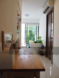 Centra Suites (D14), Apartment #121177082